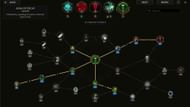 Aura of Decay passives (Image via EHG || LE Tools)